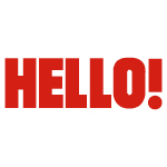 HELLO